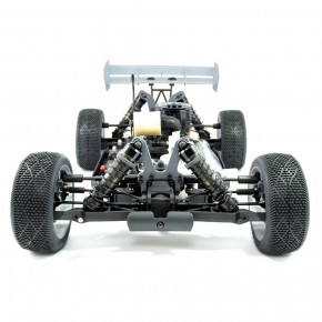 TKR9305 - NB48 2.2 1/8th 4WD Competition Nitro Buggy Kit