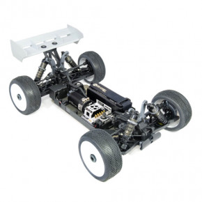 TKR9005 – EB48 2.2 1/8th 4WD Competition Electric Buggy Kit