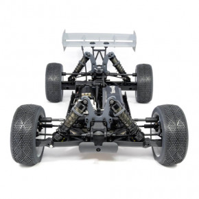 TKR9005 – EB48 2.2 1/8th 4WD Competition Electric Buggy Kit